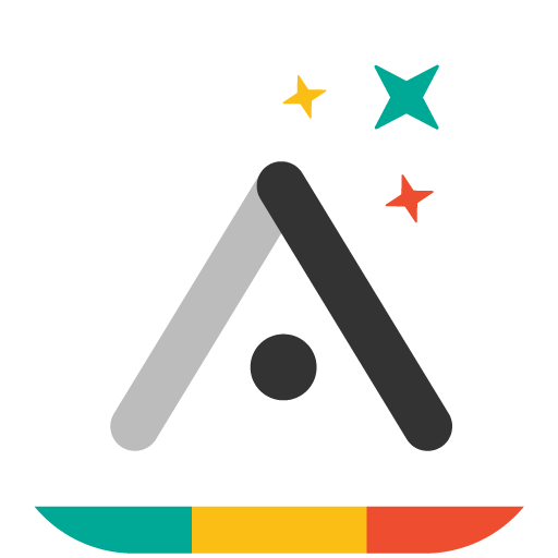 Adalo - Logo