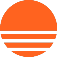 Base44 - Logo