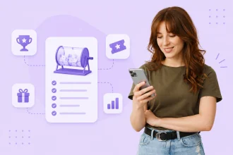 The 5 best apps and software to run your online raffle