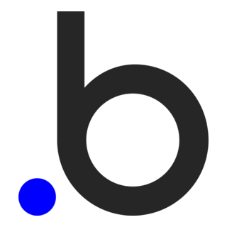 Bubble - Logo