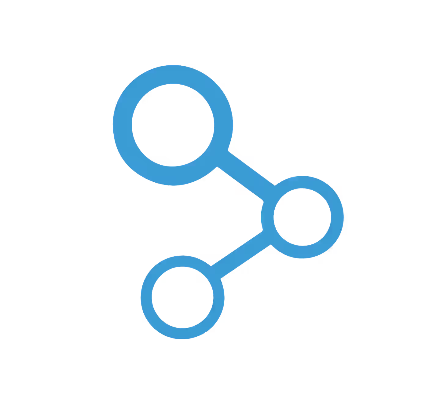 CareCloud - Logo