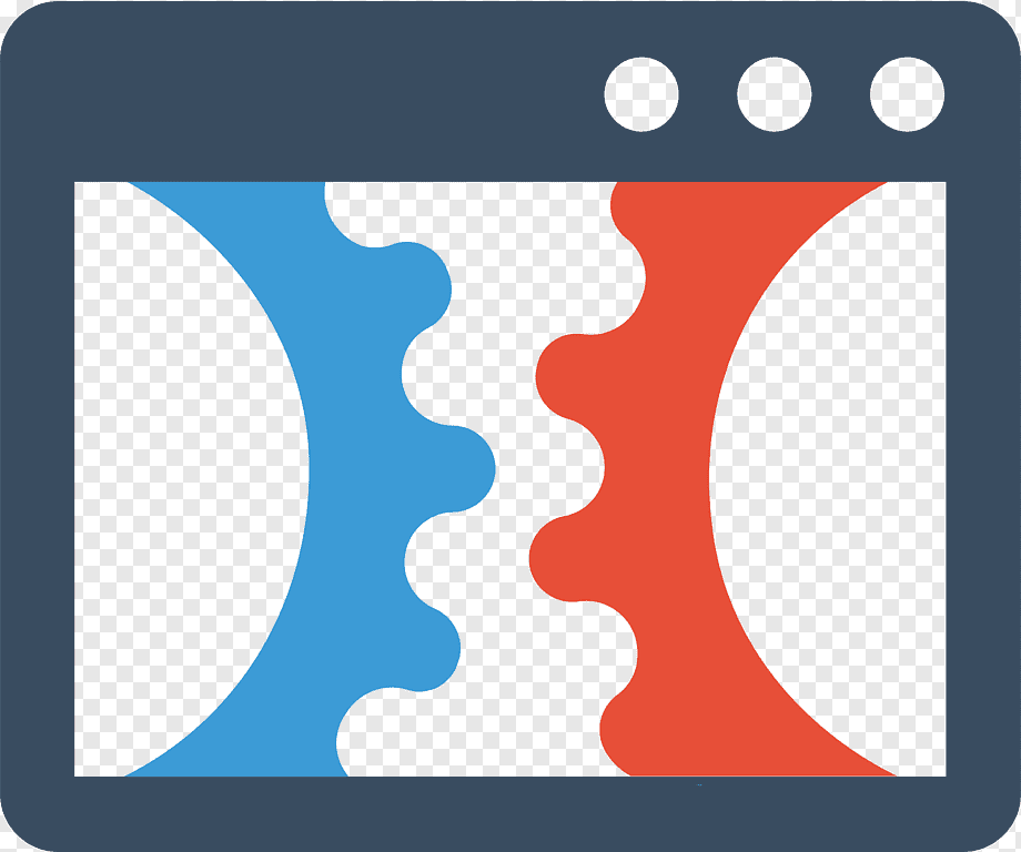 ClickFunnels - Logo