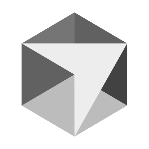 Cursor - Logo