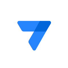 Google AppSheet - Logo