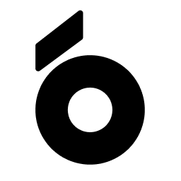 UI Bakery - Logo