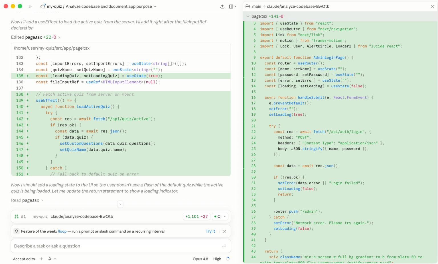 Claude vs ChatGPT in 2026: Every aspect tested & compared | Jotform Blog