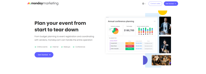10 best apps for event planners in 2026 Image-2