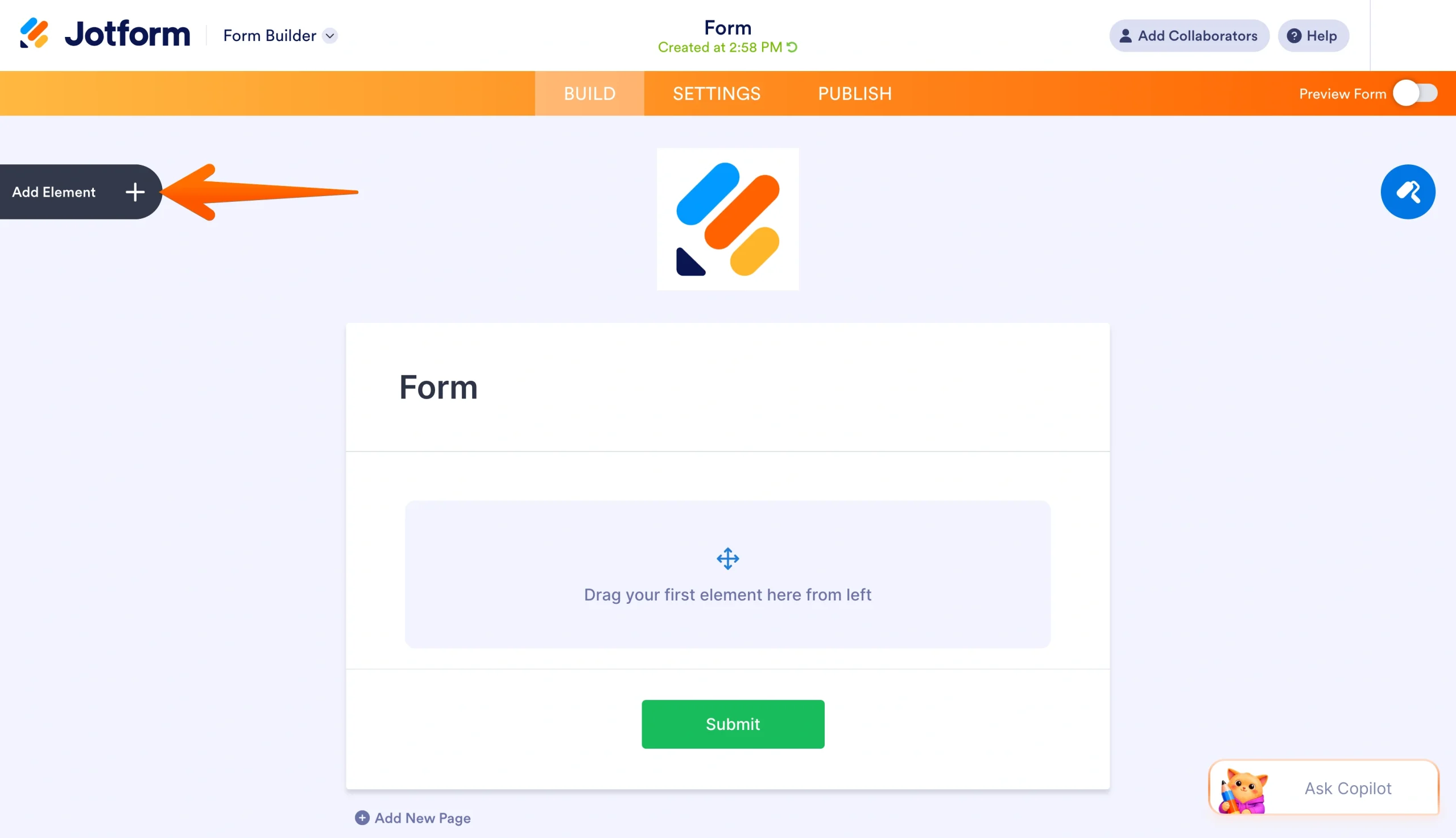How to create a matching quiz online Image-2