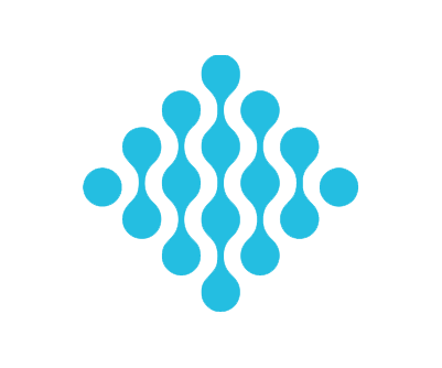 Pabau - Logo