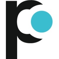 Planning Pod - Logo