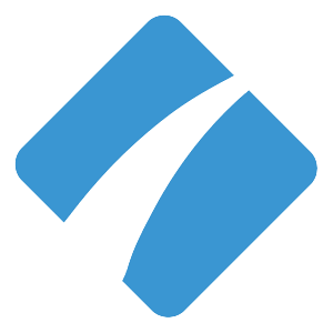 Process Street - Logo