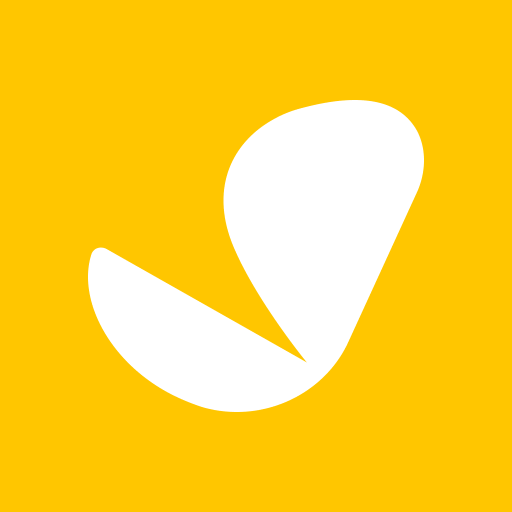 SimplePractice - Logo
