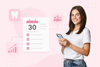 The DSO playbook for onboarding a new acquisition in 30 days