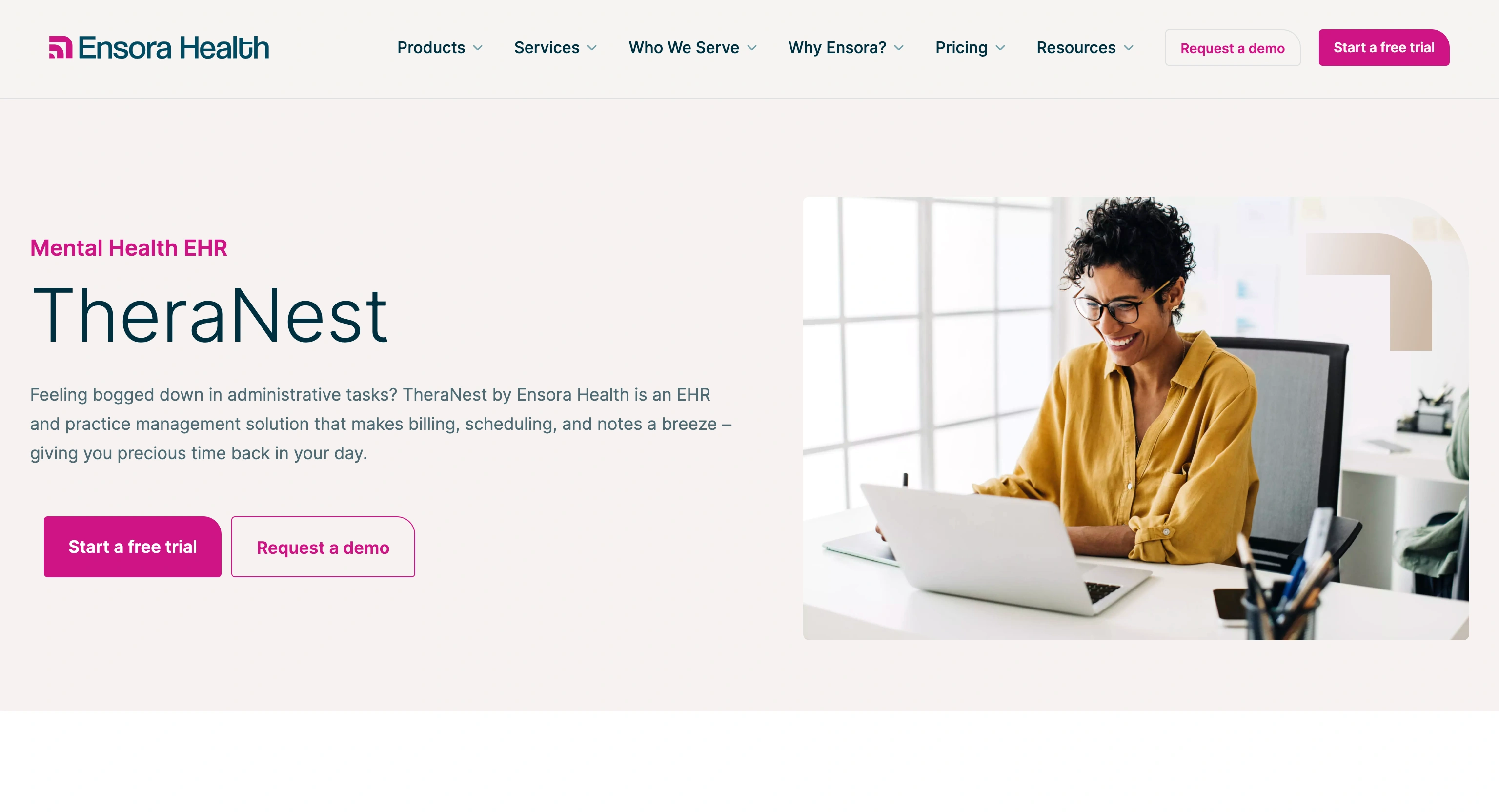 The best EHRs for private practice: Which tools really reduce admin? Image-2