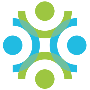 TheraNest - Logo