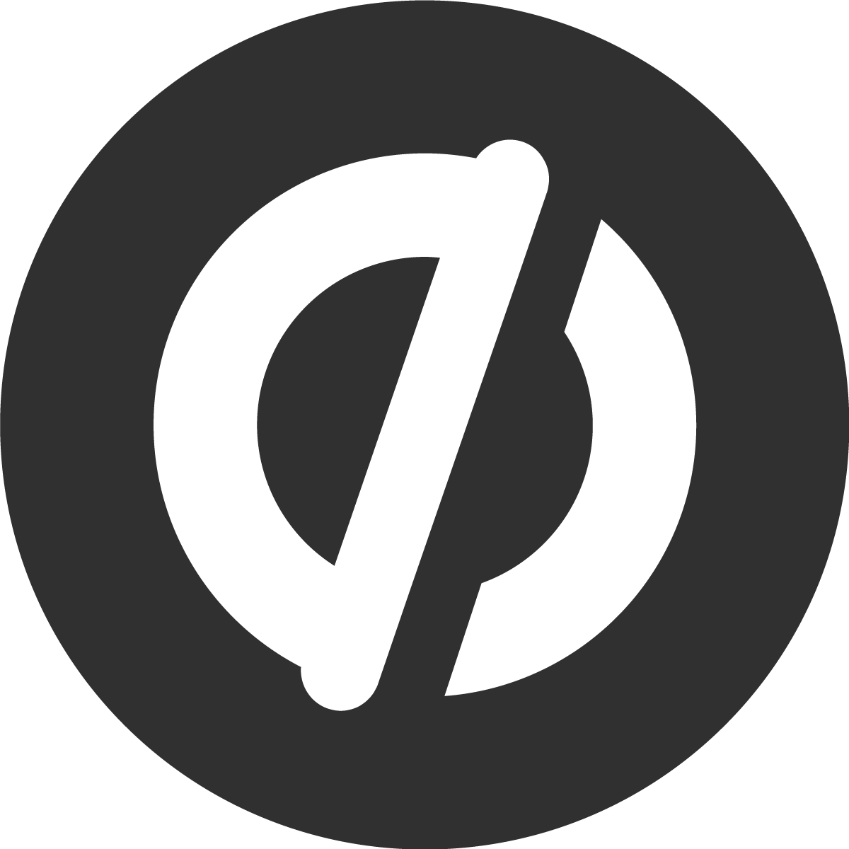 Unbounce - Logo