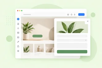 How to add a popup on Wix