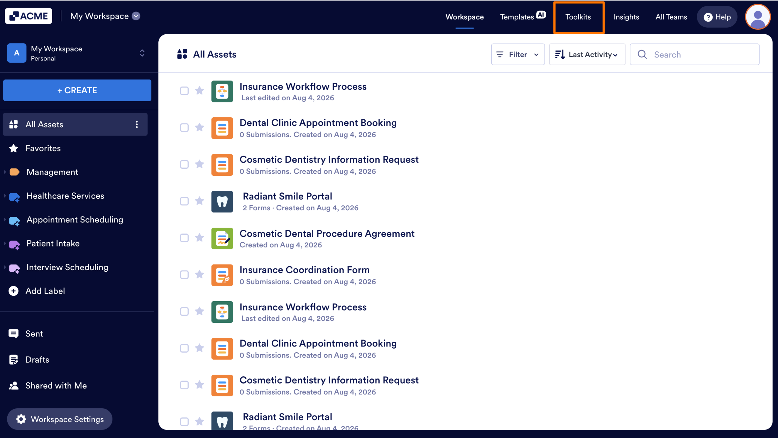 How to Use Toolkits Image-1