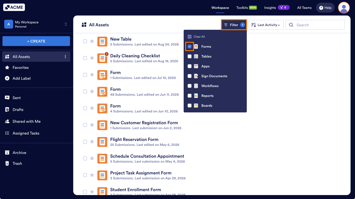 How to Download the Submission Files Image-1