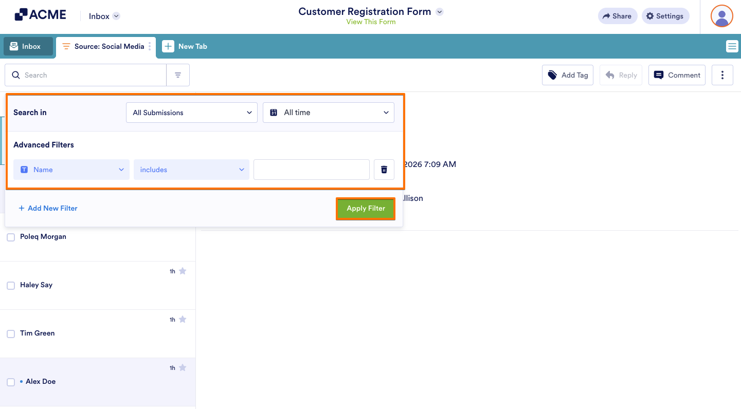 How to Organize Your Inbox With Tabs Image-3