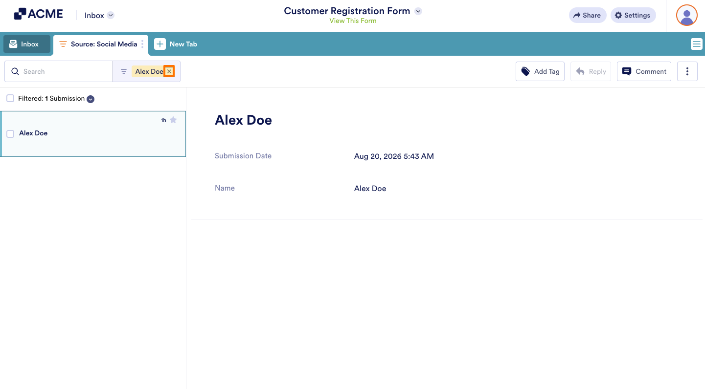 How to Organize Your Inbox With Tabs Image-6