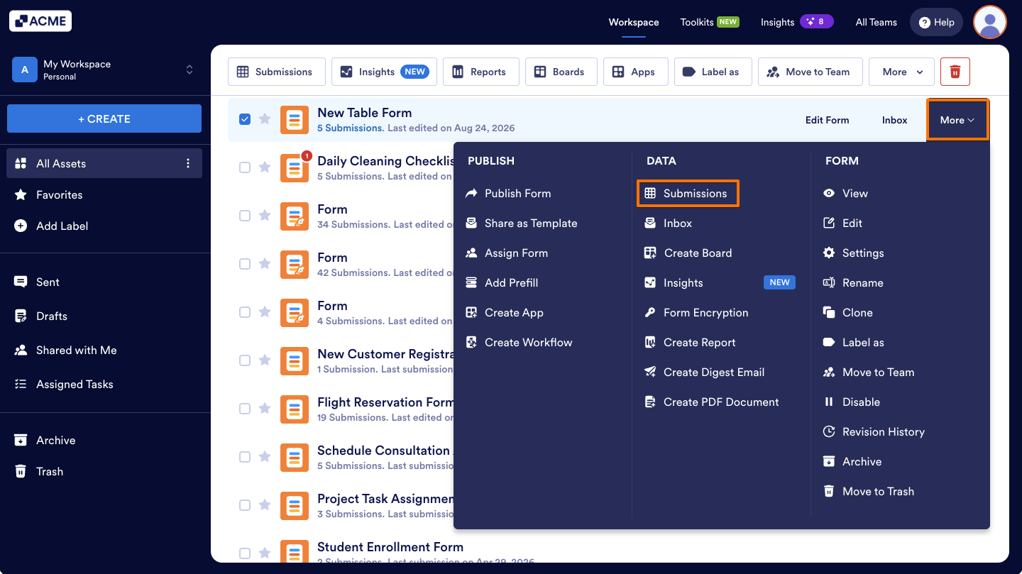 How to Download the Submission Files Image-2
