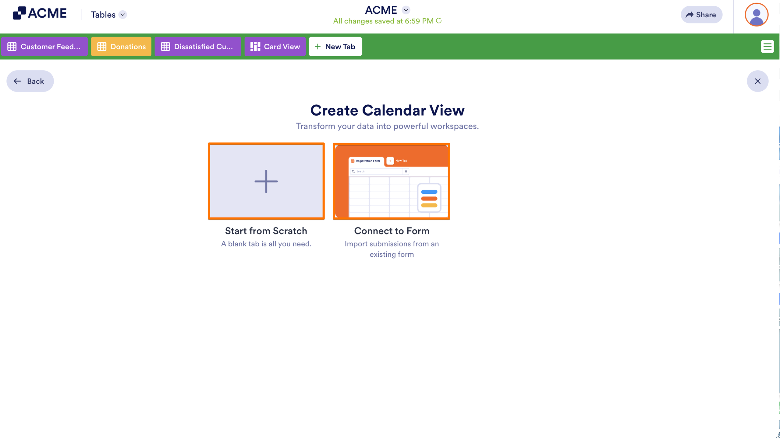 How to Create a Blank Tab in Tables Image-3