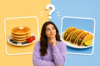300 would you rather questions for kids, teens, adults, and couples