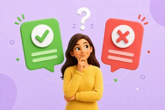 350 yes or no questions for fun conversations and games