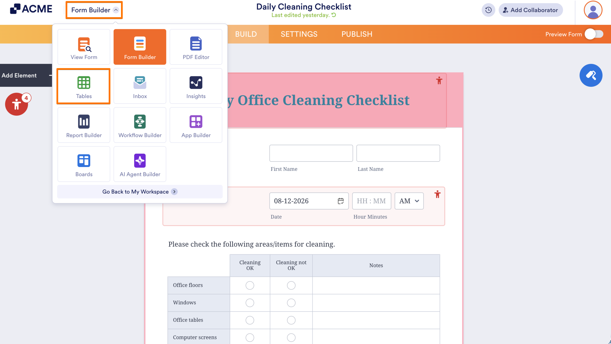 How to View Form Submissions Image-4
