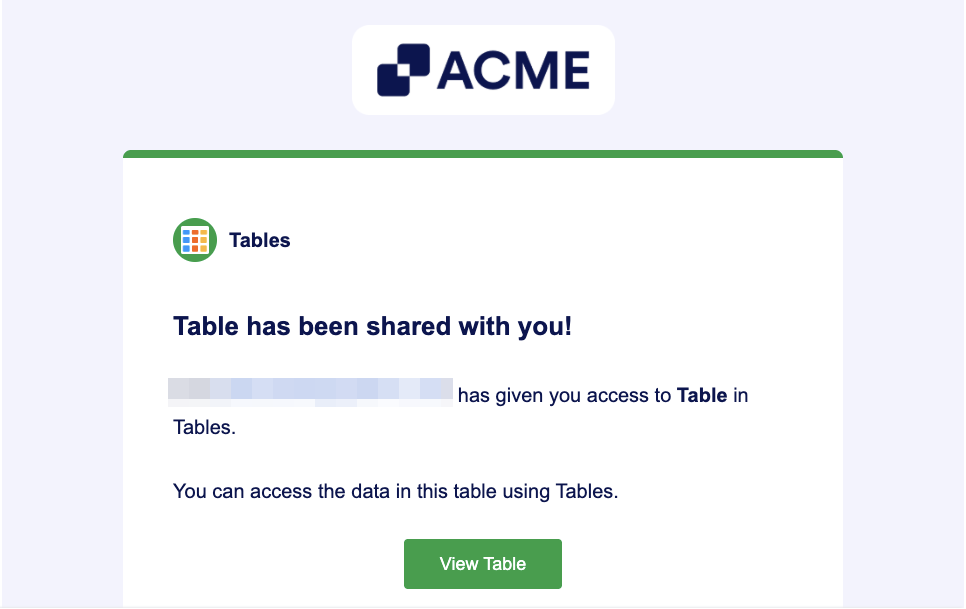 How to Share Your Submission Tables with Tables and Collaborate Image-4