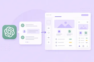 4 best ChatGPT apps to build an app in 2026