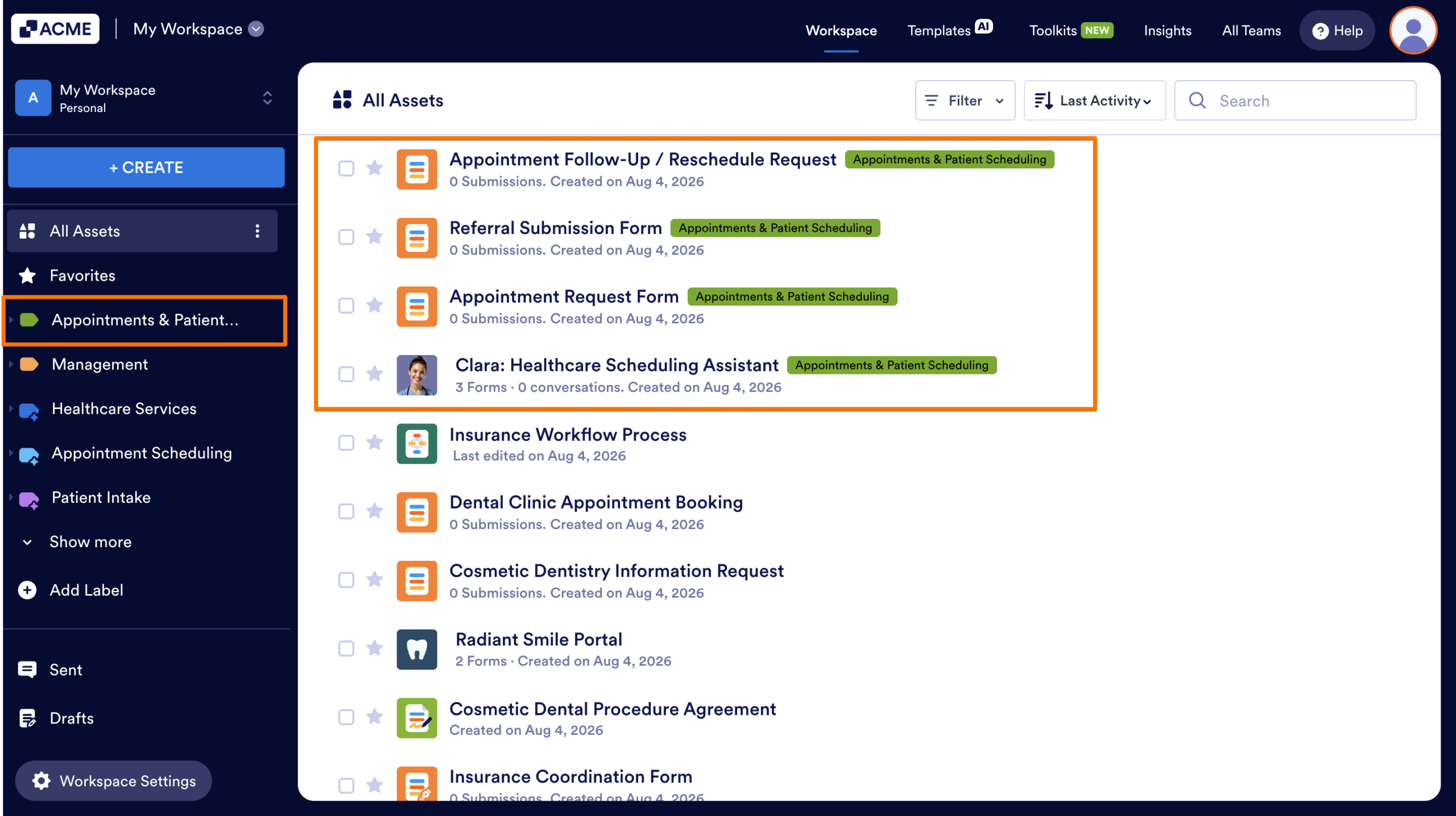 How to Use Toolkits Image-4