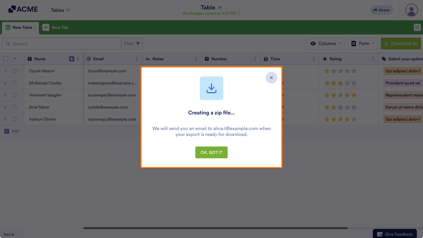 How to Download the Submission Files Image-5