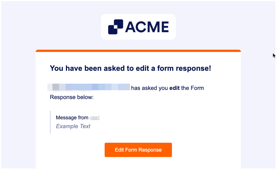 How to Request Submission Updates in Tables Image-6