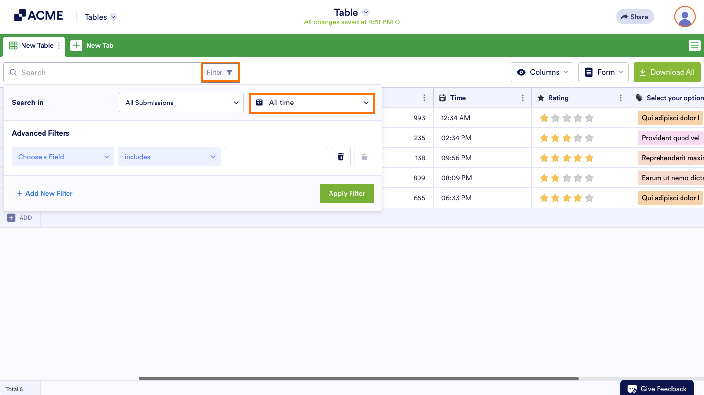 How to Download the Submission Files Image-7