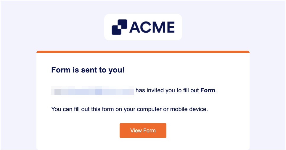 How to Send Forms in Tables Image-8
