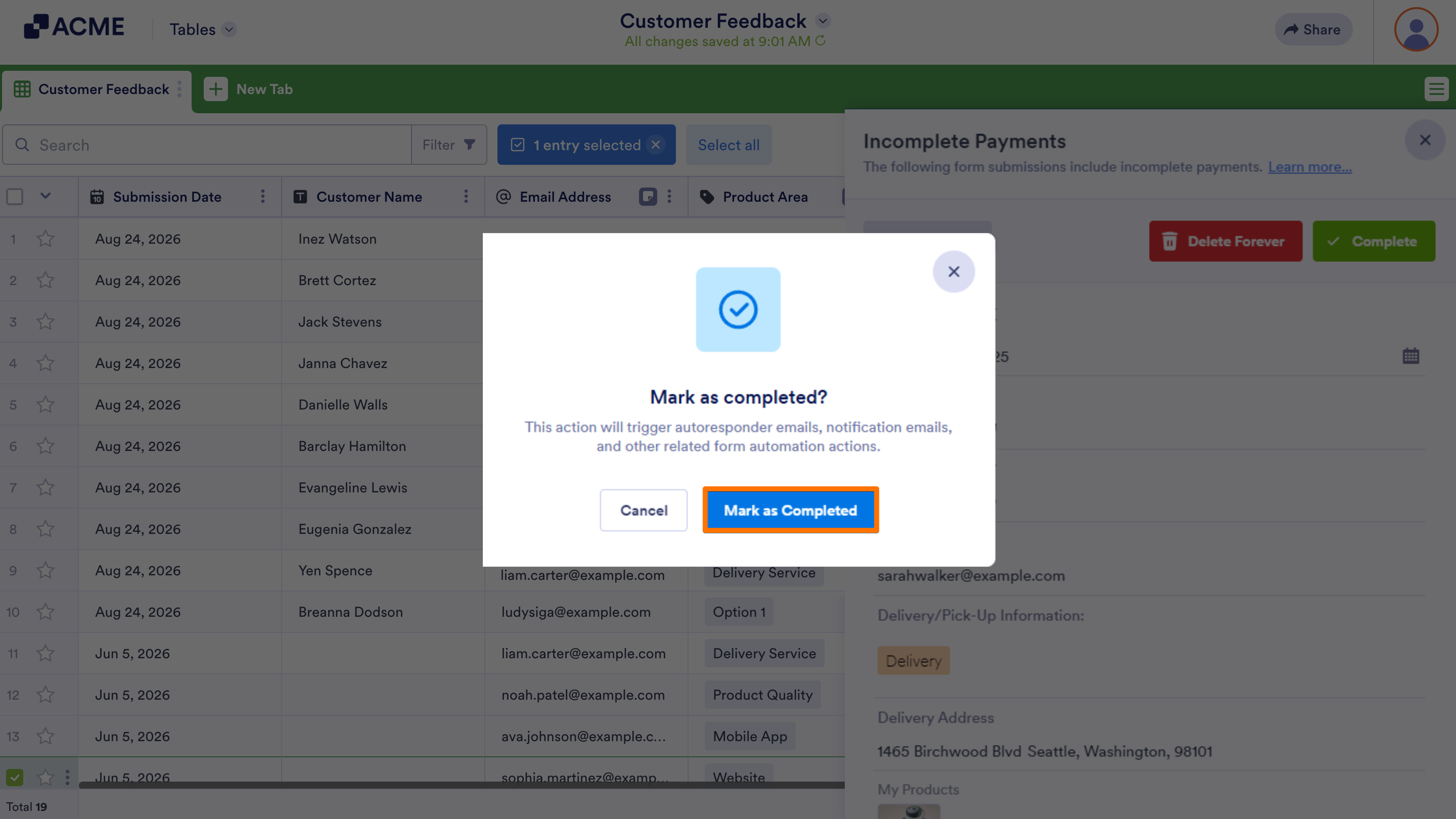 How to View Incomplete Payments on Your Payment Forms Image-8