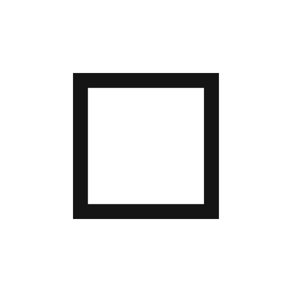 CodeSandbox - Logo