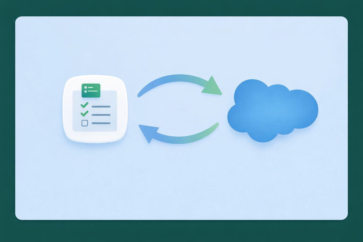 how-to-access-appexchange-in-salesforce