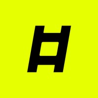 Ladder - Logo