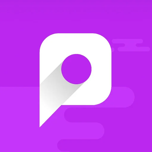 Payable Forms - Logo
