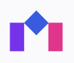 MightyWidgets Counter - Logo