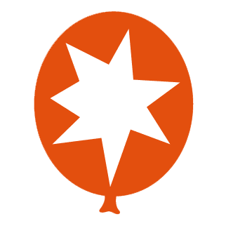 Smash Balloon Reviews Feed - Logo