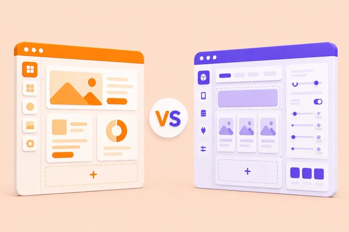 Softr vs Glide (2026): Which no-code app builder should you choose?
