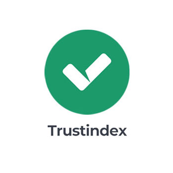 Trustindex Yelp Widget - Logo
