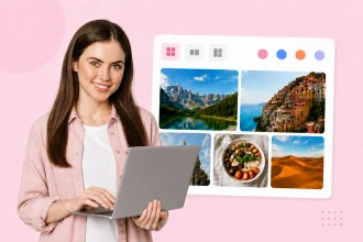 5 best photo gallery plug-ins for WordPress in 2026