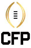 The College Football Playoff streamlines national championship operations with Jotform & Square Image-1