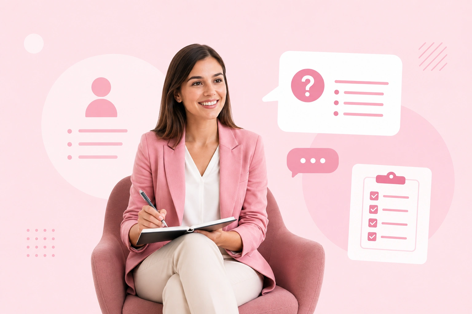 150 common interview questions and answers