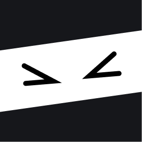 Common Ninja Number Counter - Logo
